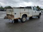 Lot #3025046217 2009 FORD F350 SUPER