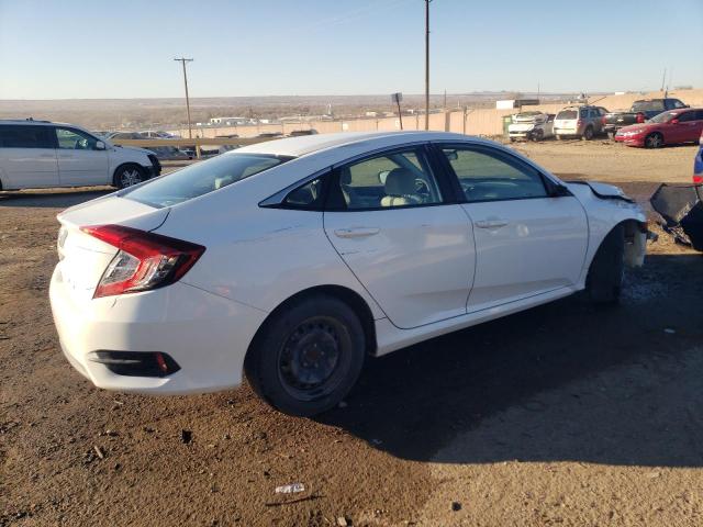 2016 HONDA CIVIC LX - 2HGFC2F53GH557430