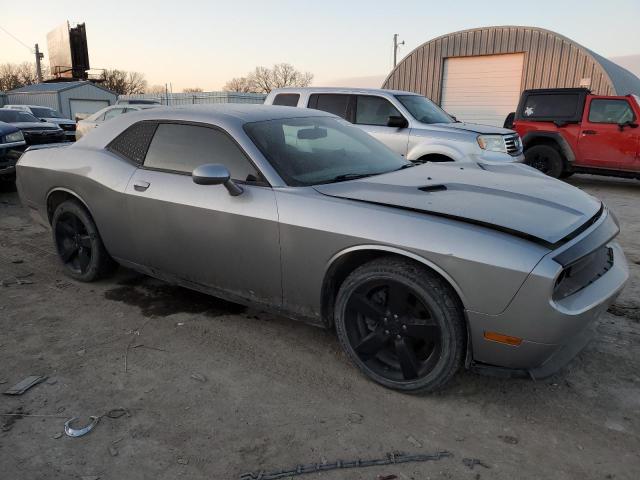 Vin: 2b3cj4dg0bh541445, lot: 82384994, dodge challenger 20114