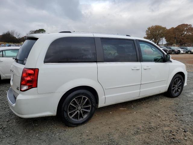 2017 DODGE GRAND CARA - 2C4RDGCG6HR671560