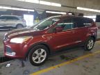 Lot #3050456270 2014 FORD ESCAPE SE