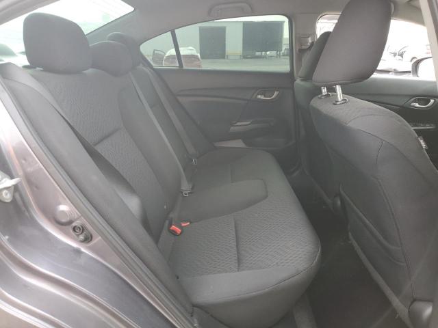 2015 HONDA CIVIC SE 19XFB2F73FE278489