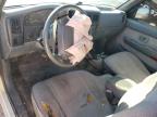 Lot #3024746348 1995 TOYOTA TACOMA XTR