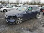 2019 MERCEDES-BENZ GLC 300 4M - WDC0G4KBXKV140350