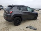 Lot #3024328098 2023 JEEP COMPASS LA