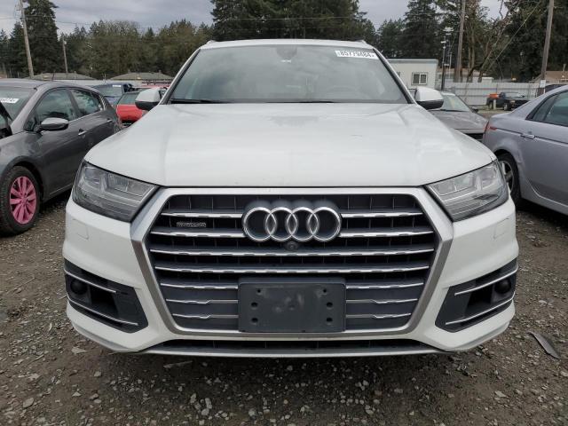 VIN WA1VAAF73HD054078 2017 AUDI Q7 no.5