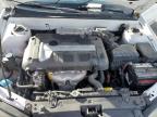 Lot #3025196617 2005 HYUNDAI ELANTRA GL