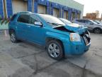 Lot #3027009880 2015 GMC TERRAIN SL