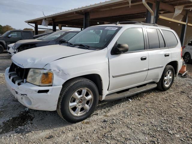 GMC ENVOY