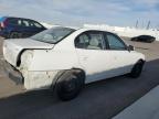 Lot #3025196617 2005 HYUNDAI ELANTRA GL