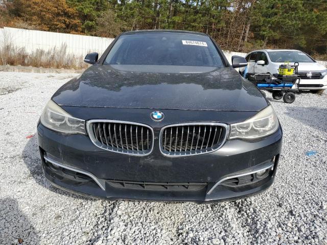 2015 BMW 328 XIGT - WBA3X5C55FD561046