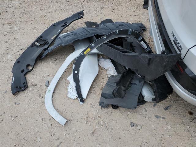 2024 LEXUS TX 500H F 5TDABAB68RS002174