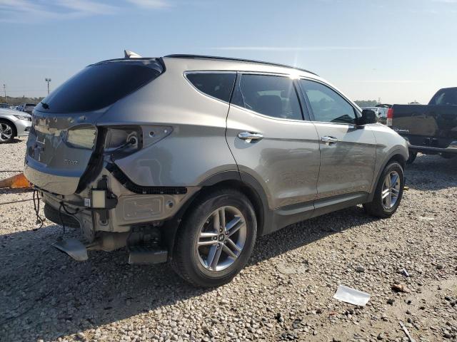 2017 HYUNDAI SANTA FE S - 5NMZU3LB1HH029934