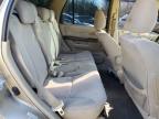 Lot #3024370552 2006 HONDA CR-V EX