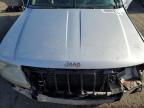 Lot #3051511150 2004 JEEP GRAND CHER