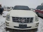 Lot #3027154299 2009 CADILLAC STS