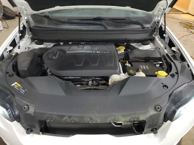 2021 JEEP CHEROKEE L - 1C4PJMMX9MD215515