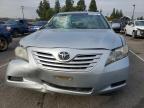 Lot #3023439307 2007 TOYOTA CAMRY CE