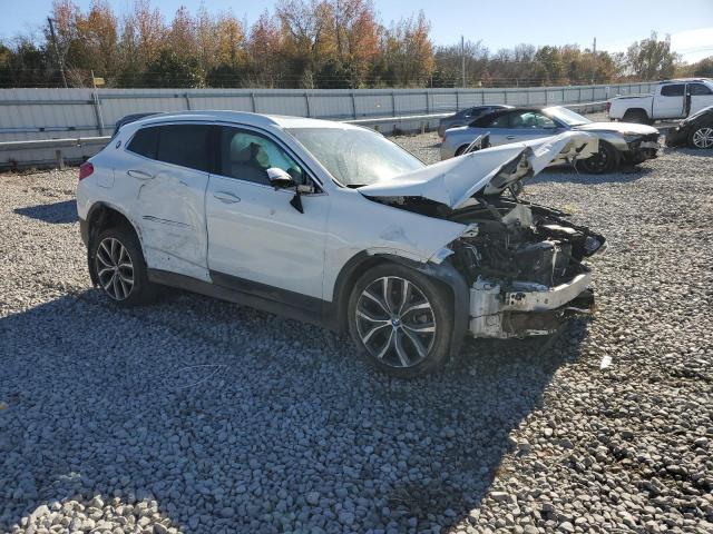 2020 BMW X2 XDRIVE2 - WBXYJ1C07L5P22206
