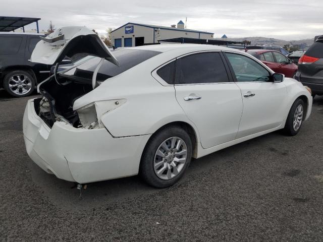 VIN 1N4AL3AP0FC276880 2015 NISSAN ALTIMA no.3