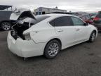 Lot #3029752249 2015 NISSAN ALTIMA 2.5