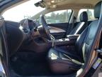 Lot #3025064222 2014 CHEVROLET VOLT