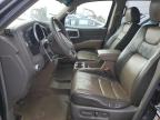 Lot #3044405740 2006 HONDA RIDGELINE