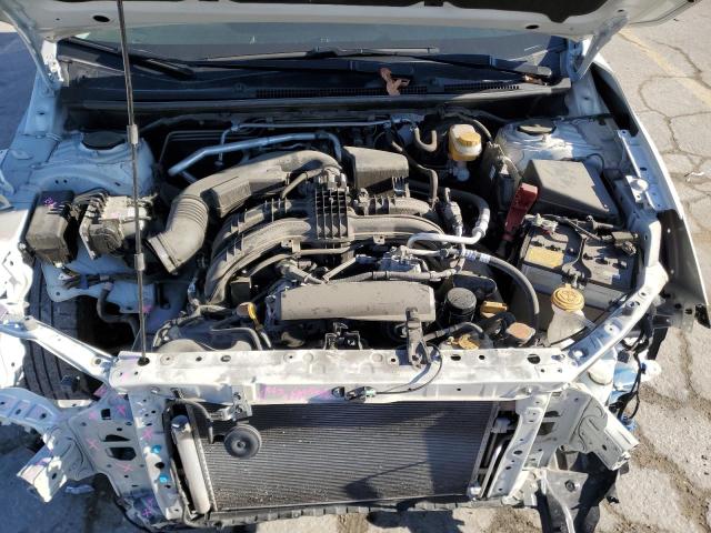 2020 SUBARU CROSSTREK - JF2GTAMC1L8246465