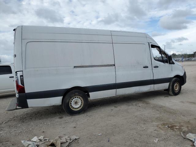 VIN W1Y4DCHY4MT064897 2021 MERCEDES-BENZ SPRINTER no.3