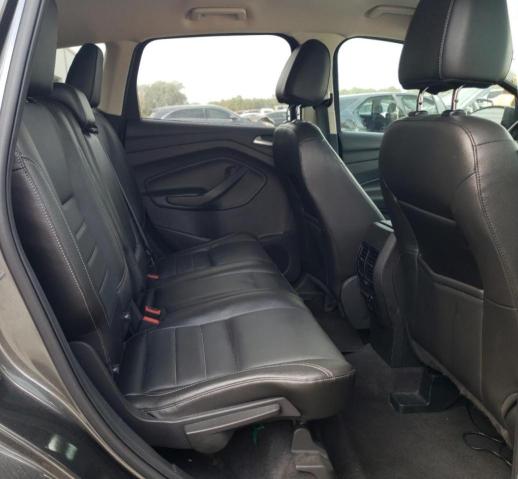 2015 FORD ESCAPE TIT - 1FMCU0JX9FUB03315