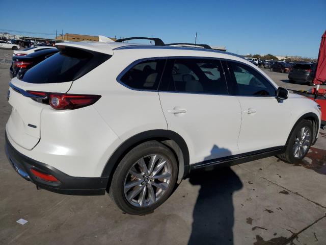 2016 MAZDA CX-9 GRAND - JM3TCADY1G0106260