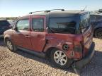 Lot #3024520351 2008 HONDA ELEMENT EX