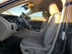 Lot #3024900412 2011 FORD TAURUS SEL