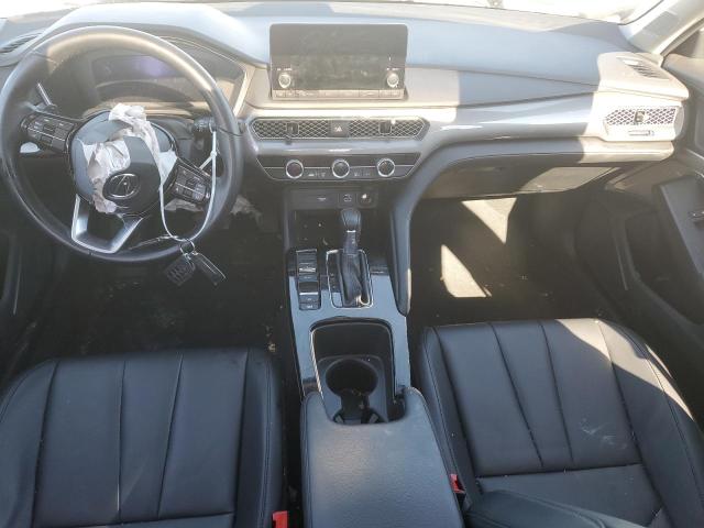 2023 ACURA INTEGRA 19UDE4H20PA015569
