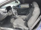 Lot #3033507103 2023 TOYOTA GR 86