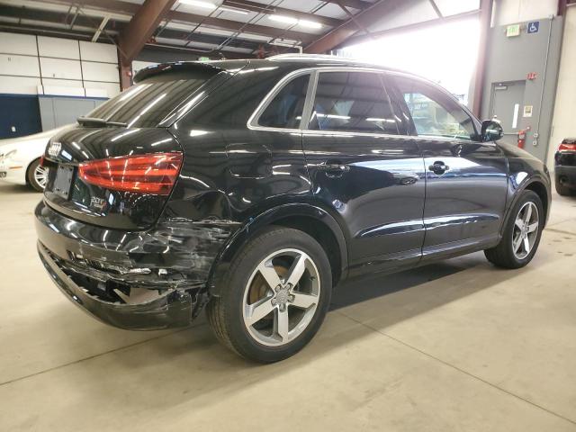 VIN WA1EFCFS0FR006796 2015 AUDI Q3 no.3