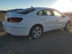 Lot #3023844970 2013 VOLKSWAGEN CC SPORT