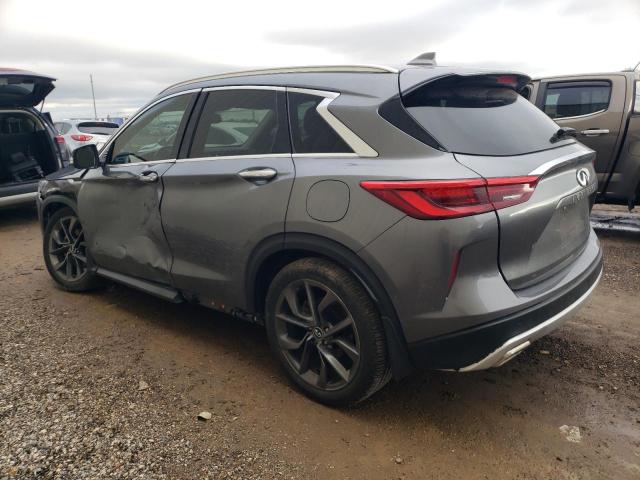 2022 INFINITI QX50 SENSO 3PCAJ5EA8NF113574