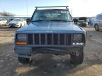 Lot #3051511159 1998 JEEP CHEROKEE S