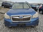 Lot #3025183227 2015 SUBARU FORESTER 2