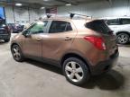 Lot #3028437220 2016 BUICK ENCORE