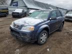 Lot #3044499753 2007 SATURN VUE