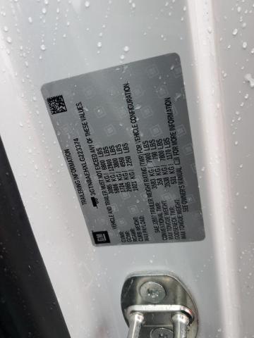 2020 GMC SIERRA C15 - 3GTN8AEHXLG223374