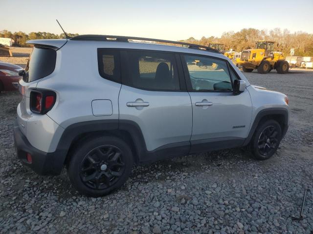2015 JEEP RENEGADE L - ZACCJABT3FPB99426
