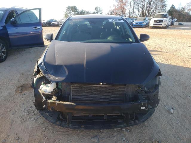 VIN KMHD84LF3LU004375 2020 HYUNDAI ELANTRA no.5