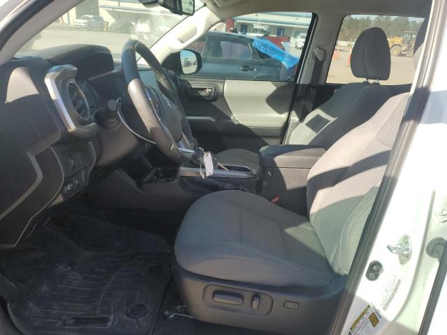 2021 TOYOTA TACOMA DOU - 5TFAZ5CN8MX102240