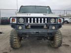 Lot #3025169267 2003 HUMMER H2