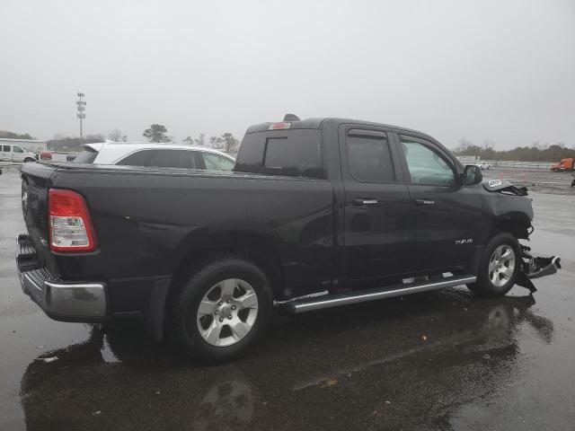 VIN 1C6RRFBG3LN414074 2020 RAM 1500 no.3