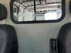 Lot #3030791426 2023 RAM PROMASTER