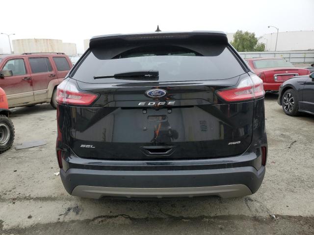 VIN 2FMPK4J95PBA31469 2023 FORD EDGE no.6